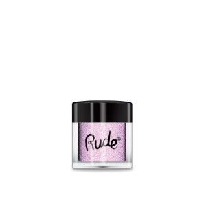 RUDE Cosmetics - You Glit Up My Life Glitter - Gimme euphoria