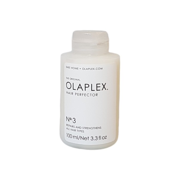Olaplex - Haarkur - No. 3 Hair Perfector 100ml