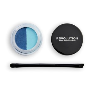 Revolution Relove - Eyeliner - Water Activated Liner Cryptic