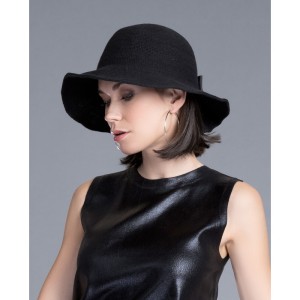 Ellen Wille - Headwear – Capana