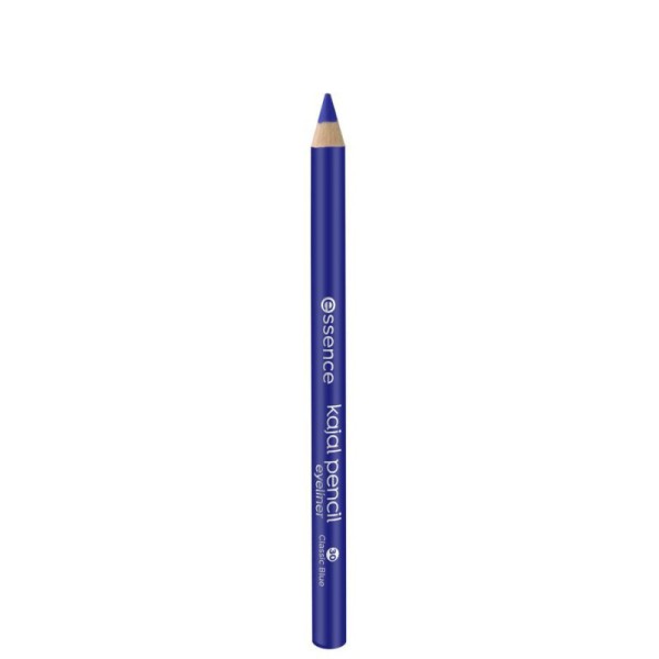 essence - Kajalstift - kajal pencil 30 - Classic Blue