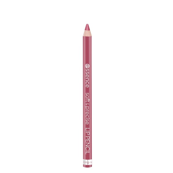 essence - soft & precise lip pencil 103 why not