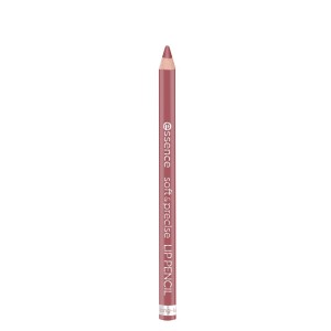 essence - soft & precise Lip Pencil 204 - My Way