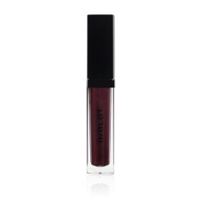 INGLOT - Liquid Lipstick - HD Lip Tint Matte 20
