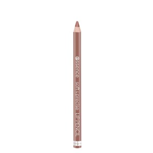 essence - Lipliner - soft & precise lip pencil - 05 legendary