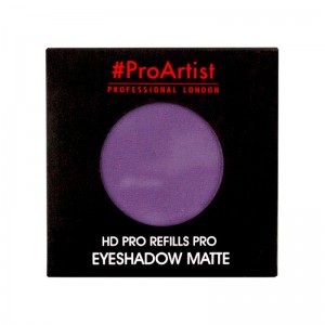 Freedom Makeup - Mono Lidschatten - Pro Artist HD Pro Refills Pro Eyeshadow Matte 04