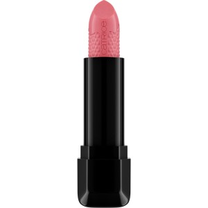Catrice - Lipstick - Shine Bomb Lipstick 050