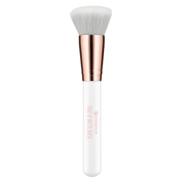 essence - Kosmetikpinsel - make up buffer brush