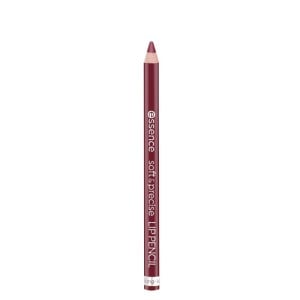 essence - soft & precise lip pencil - 108 secret life