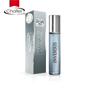 Chatler - Parfüm - Inversus - for Men - 30 ml