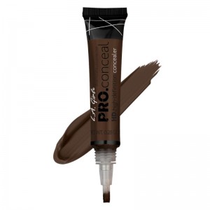 L.A. Girl - Pro Conceal HD Concealer - 962 Truffle