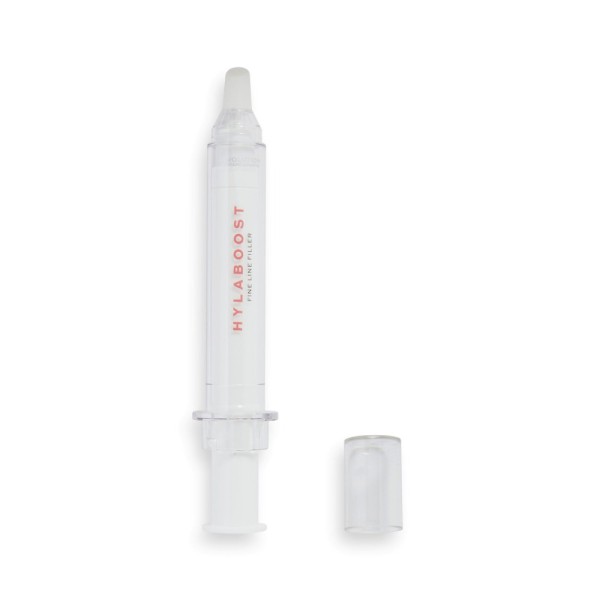 Revolution - Serum - Skincare Hylaboost Hyaluronic Fine Line Filler