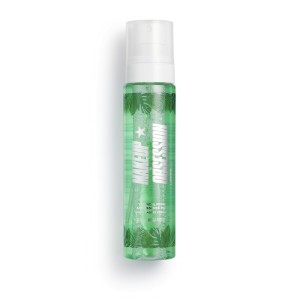 Makeup Obsession - Gesichtsspray - Tropical Prime and Essence Mist