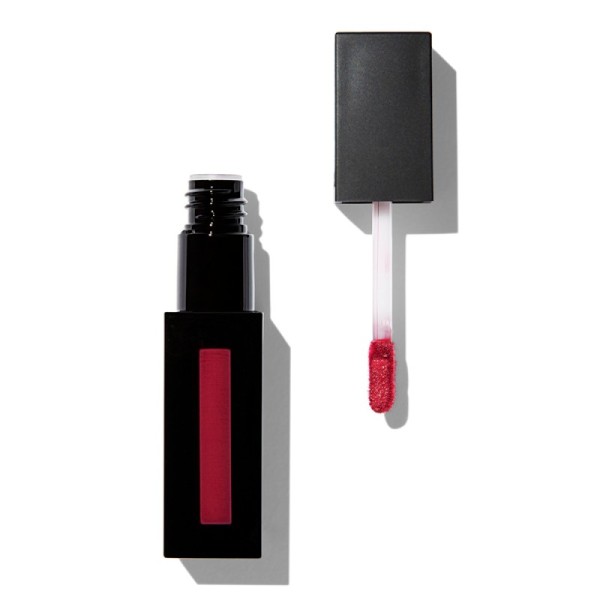 Revolution Pro - Flüssiger Lippenstift - Supreme Matte Lip Pigment - Imagine