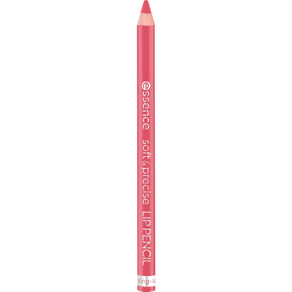 essence - Lipliner - Soft & Precise Lip Pencil 207 My Passion