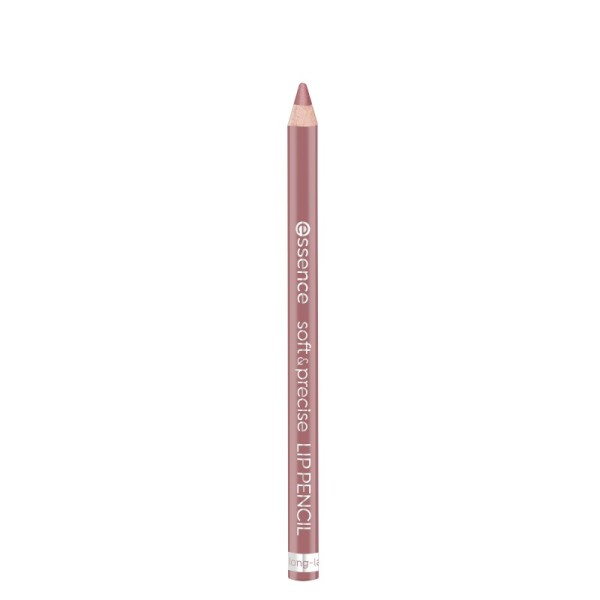essence - Lipliner - soft & precise lip pencil - 101 my choice