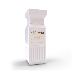 Chogan - Olfazeta Luxury Unisex Perfume - No.111 - 50ml