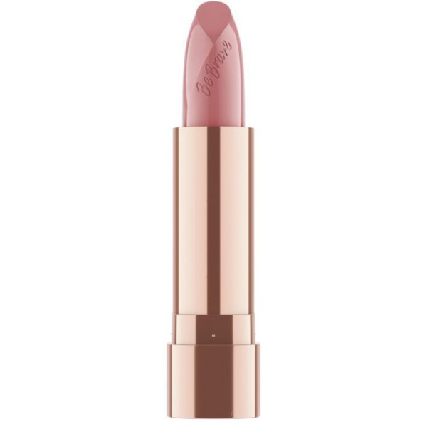 Catrice - Lippenstift - Power Plumping Gel Lipstick - 170 Strong & Beautiful