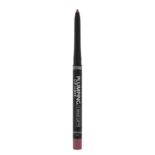 Catrice - Lipliner - Plumping Lip Liner - 060 Cheers To Life