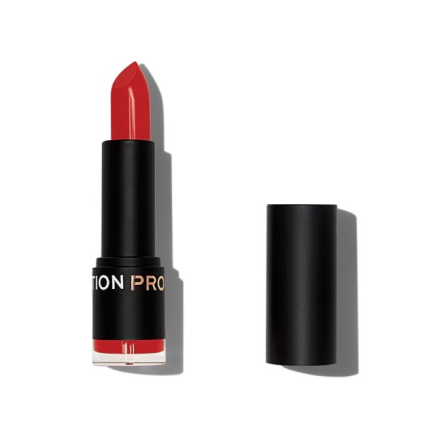 Revolution Pro - Lippenstift - Supreme Lipstick - Prohibited