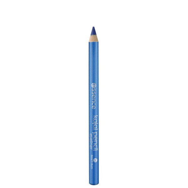 essence - kajal pencil 26