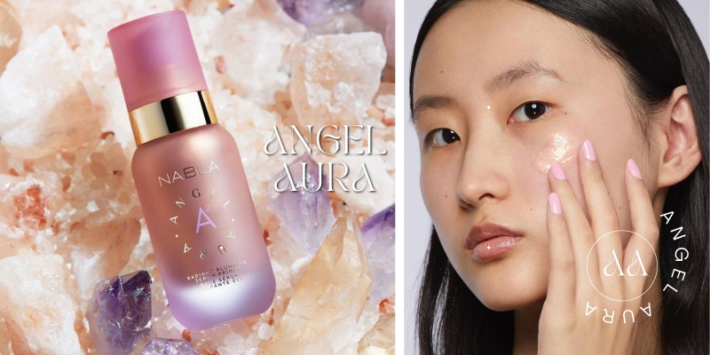 https://www.kosmetik4less.de/nabla-cosmetics-primer-angel-aura