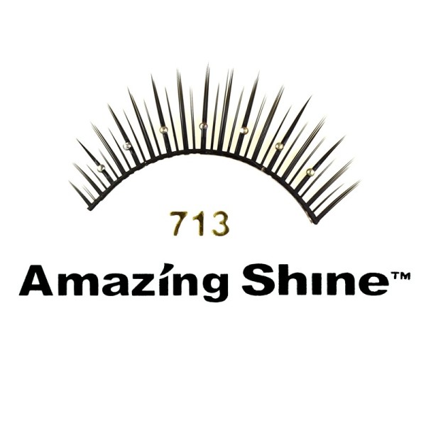 Amazing Shine - Fashion Lash - Nr. 713
