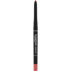 Catrice - Lipliner - Plumping Lip Liner 200 Rosie Feels Rosy