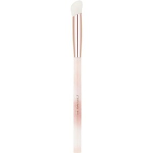 Catrice - Spazzola - It Pieces even better Concealer Brush