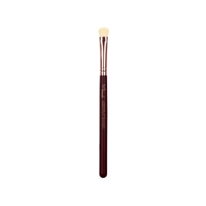 lenibrush - Kosmetikpinsel - Flat Shader Brush - LBE07 - Midnight Plum Edition