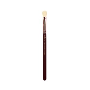 lenibrush - Kosmetikpinsel - Soft Definer Brush - LBE10 - Midnight Plum Edition