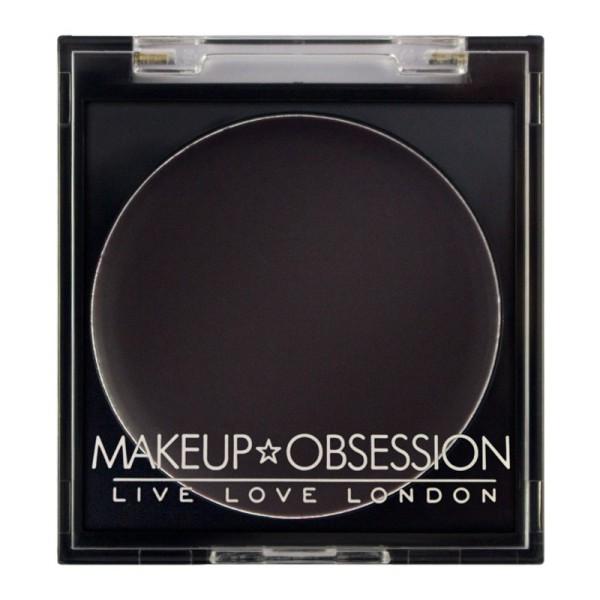 Makeup Obsession - Lip Colour - L113 - Chameleon