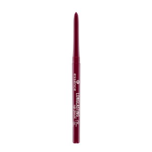 essence - Eyeliner - long-lasting eye pencil - berry fantastic
