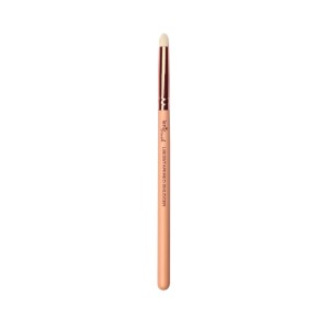 lenibrush - Tapered Smudger Brush - LBE09 - The Nude Edition