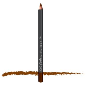 LA Girl - Lipliner Pencil - Brick