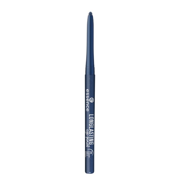 essence - Eyeliner - long-lasting eye pencil 26 - deep-sea baby