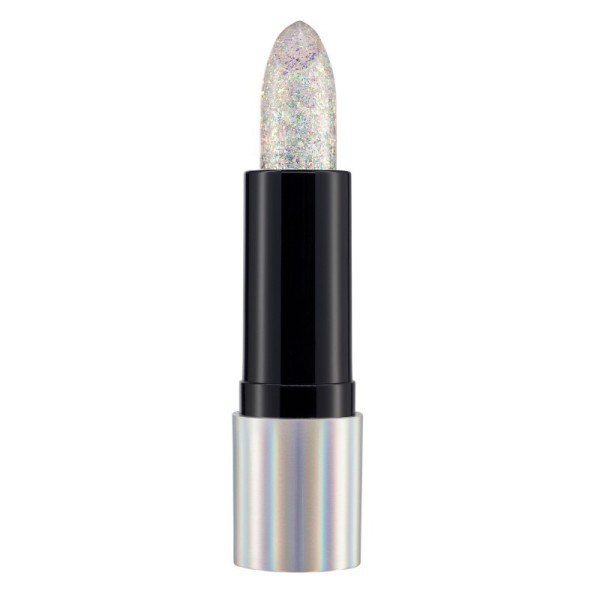 essence - Rossetto - glimmer GLOW lipstick