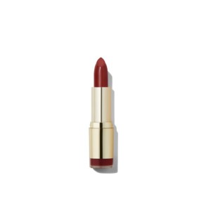 Milani - Lippenstift - Color Statement Lipstick - 87 Burnt Red