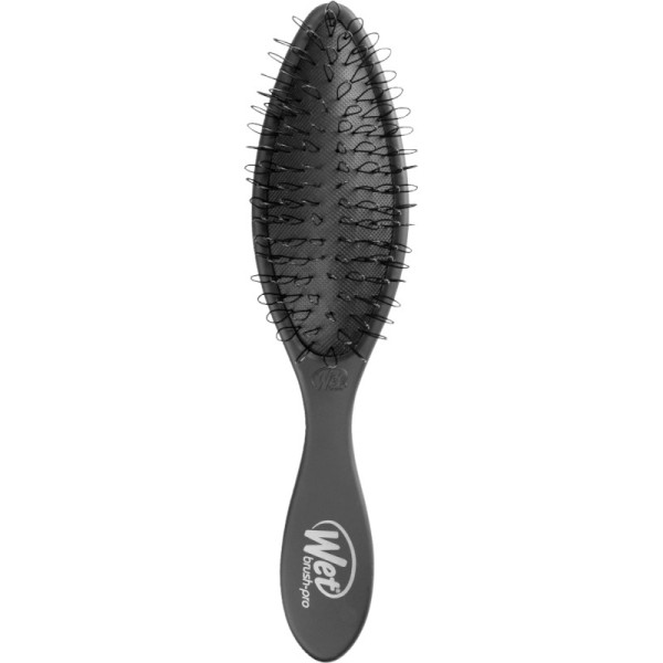 Wet Brush - Hairbrush - Epic Extension Brush 