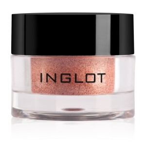 INGLOT - Lidschatten - AMC Pure Pigment Eyeshadow 126