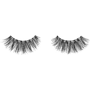 Catrice - Falsche Wimpern - Faked Dramatic Curl Lashes