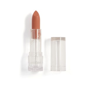 Revolution Relove - Baby Lipstick