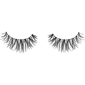 Catrice - Falsche Wimpern - Faked Ultimate Extension Lashes