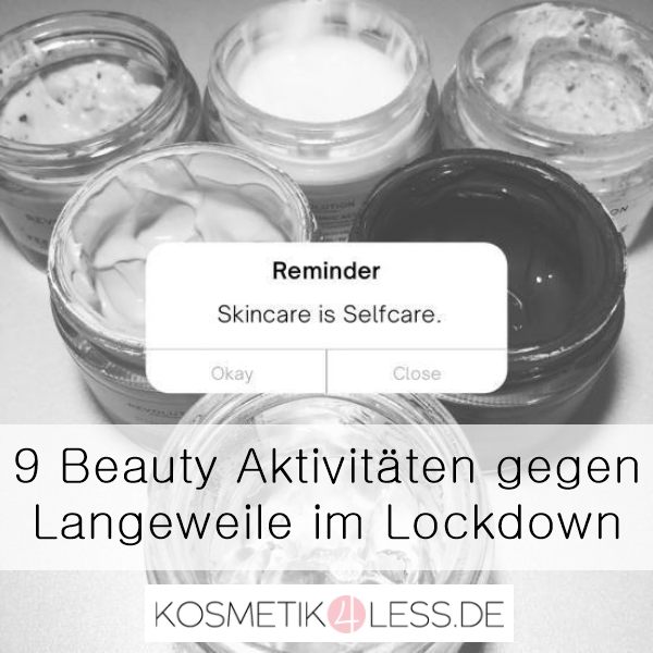 Screenshot_2021-01-17-Revolution-Skincare-revolutionskincare-o-Instagram-Fotos-und-Videos