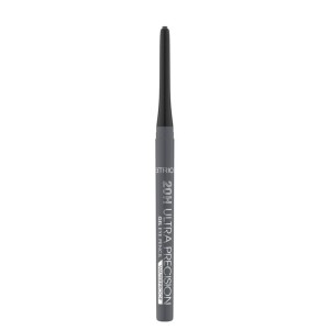 Catrice - 20H Ultra Precision Gel Eye Pencil Waterproof - 020 Grey