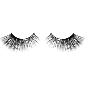 Catrice - Falsche Wimpern - Faked 3D High Lift Lashes