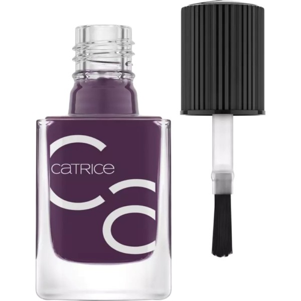 Catrice - Iconails Gel Lacquer 159