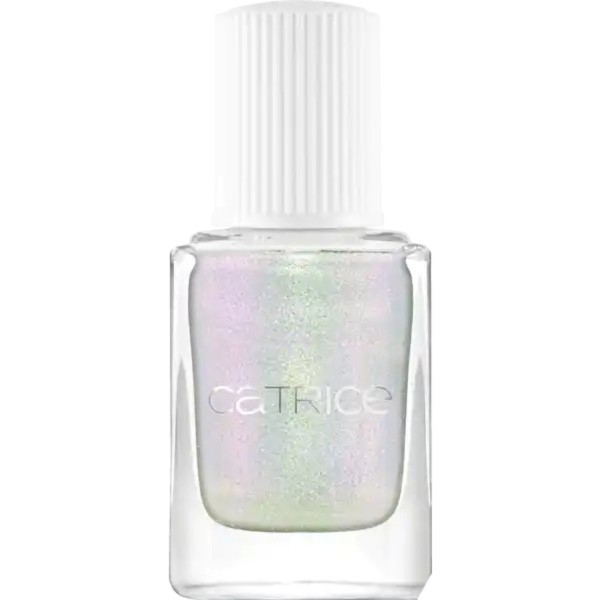 Catrice - Nagellack – METAFACE Nail Lacquer C02 Cyber Beauty