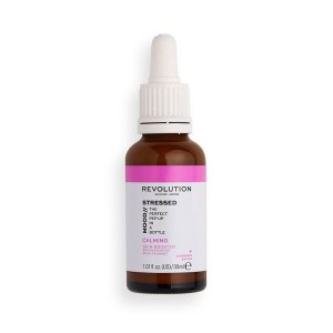 Revolution - Skincare Stressed Mood Calming Booster