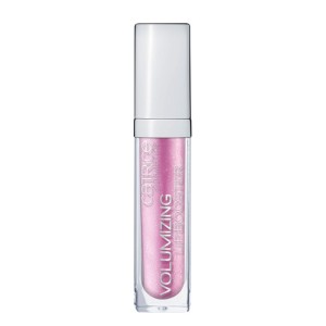 Catrice - Lip Gloss - Volumizing Lip Booster 070